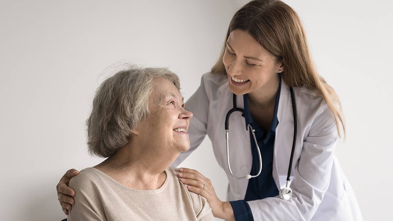 Врач дал научно обоснованные советы по профилактике заболеваний сосудов