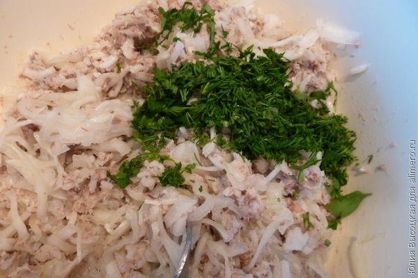 ������ �����