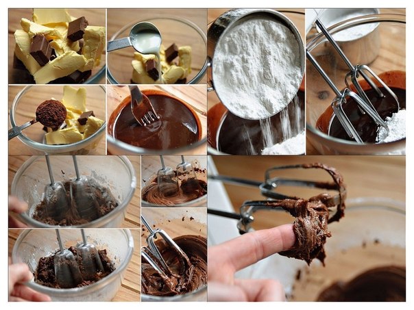 ����������� ������