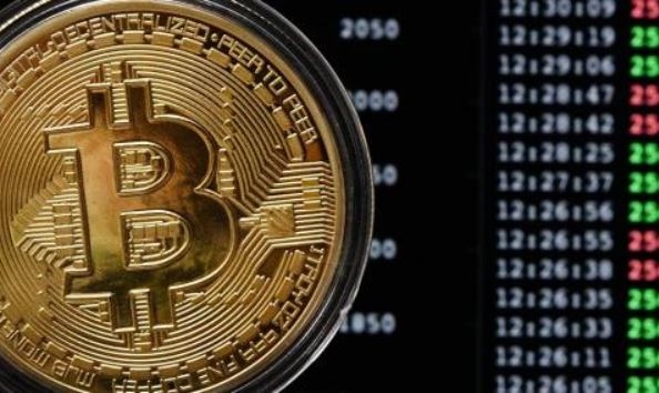 Возрождение надежды. Биткоин возвращает свои позиции Возрождение надежды. Биткоин возвращает свои позиции