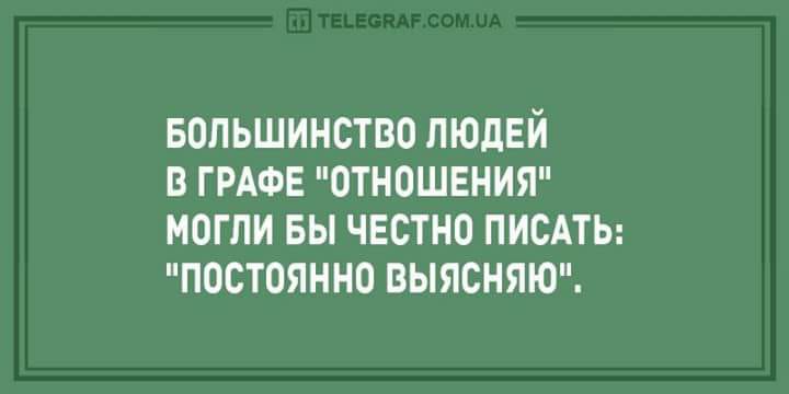 Помогите найти индийский фильм. Она богатая, а он бедный. Ей нельзя за него замуж... Помогите найти индийский фильм. Она богатая, а он бедный. Ей нельзя за него замуж...