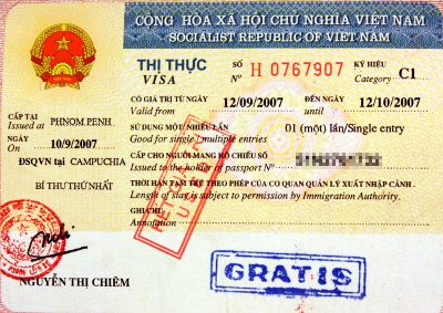 vietnam-visa