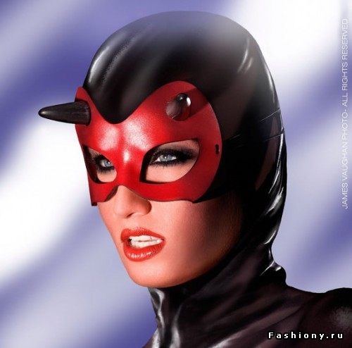 ��� ������