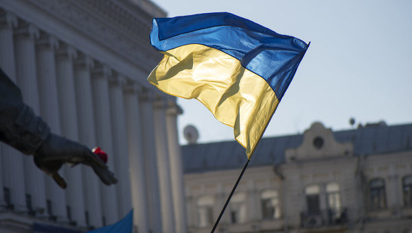 Запреты на въезд в Украину деятелей культуры назвали диктатурой