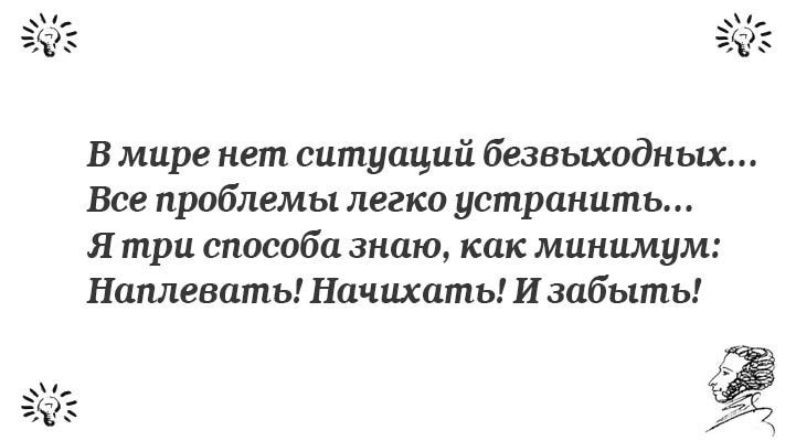 15    , 