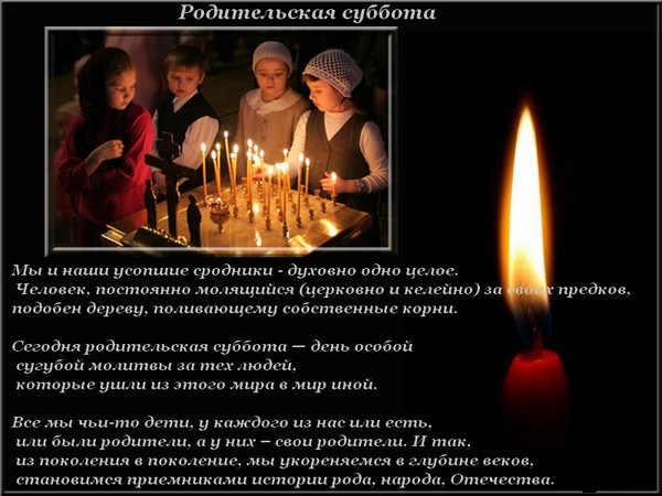 Слушать Перевод Понятие Перевод Икона Слушать Икона Слушать Перевод Понятие Перевод Икона Слушать Икона