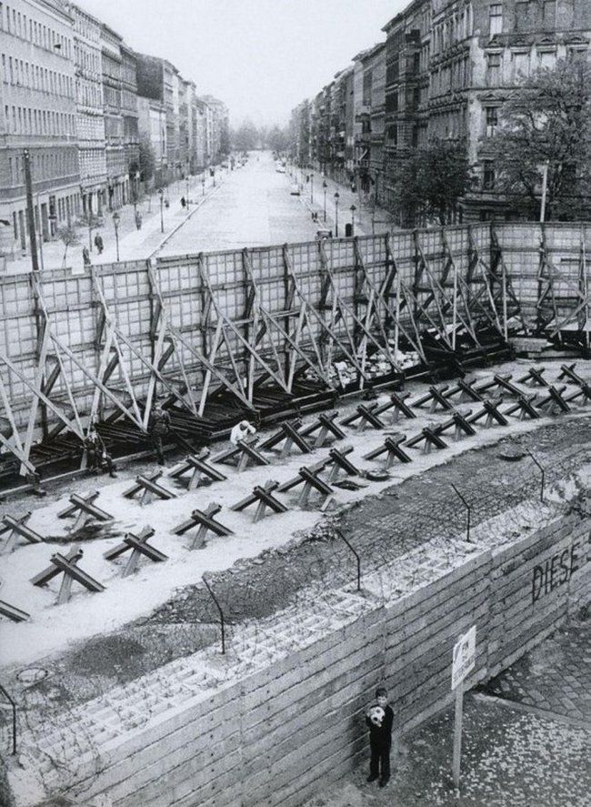 Осколки истории : Интересные и редкие ретро-фотографии История, старое фото, Редкие фото, ретро фото, длиннопост, черно-белое фото, историческое фото