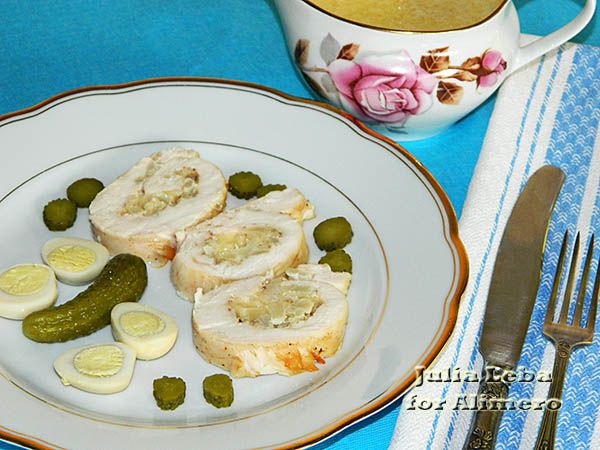 ������� ������ ����������� ������