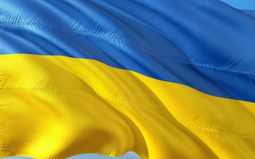 Как украли Украину. Навстречу годовщине липовой «независимости» антисоветского проекта Как украли Украину. Навстречу годовщине липовой «независимости» антисоветского проекта