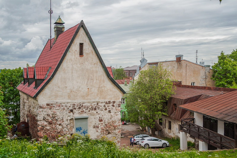 Наше влияние история, факты, фото