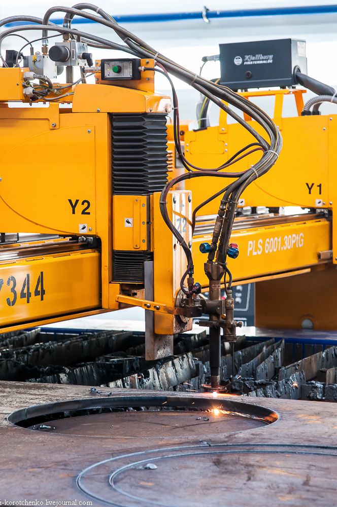 Концерна ПВО "Алмаз-Антей", впк