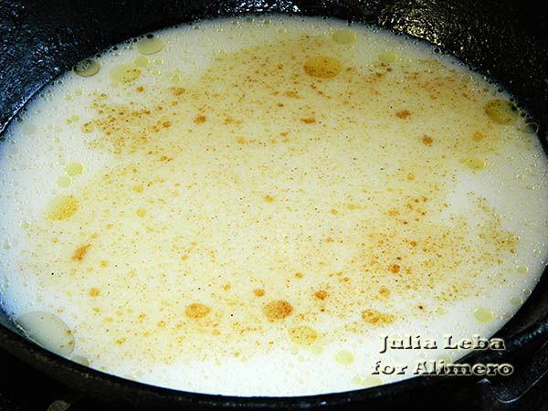 ���� ��� ������