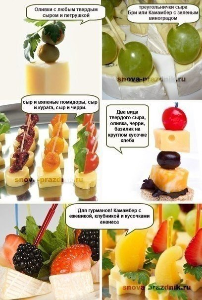 вкусн‹µ по»µ·нос‚и 12 (408x604, 244Kb)