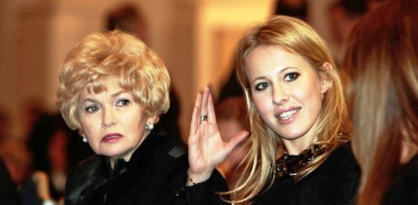 narusova_i_sobchak2.jpg