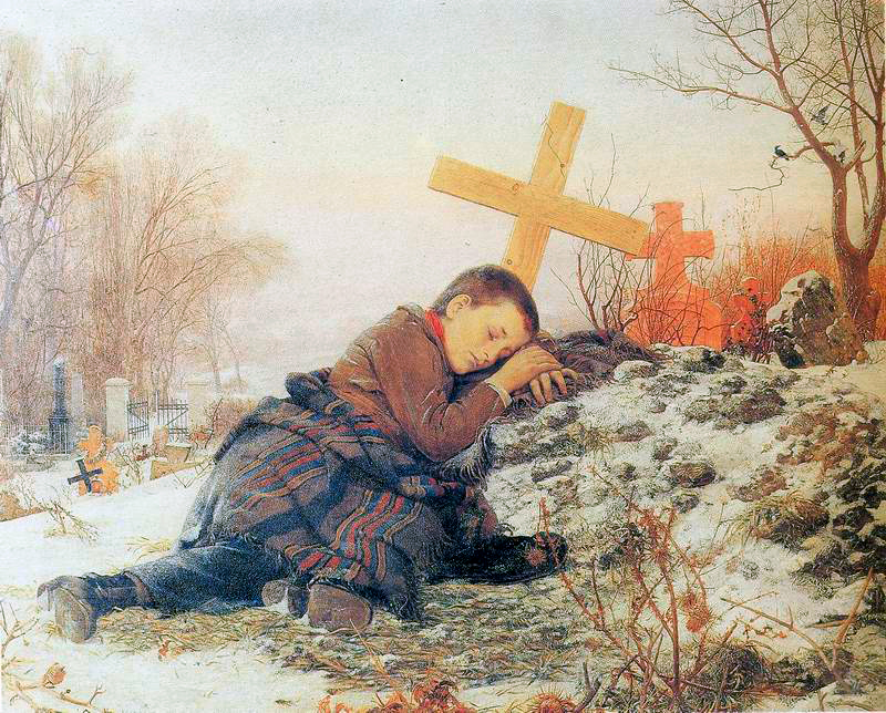 Живопись