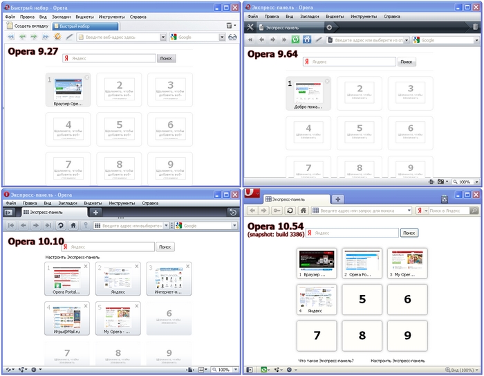 ����������� ����