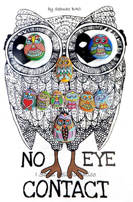 ������� �����