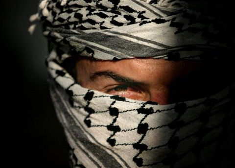 Америка не ошибается?!