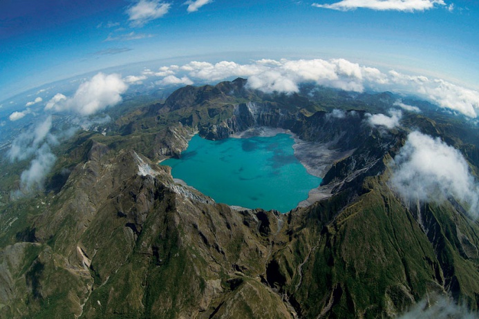 mount pinatubo the volcano itself essay mount pinatubo the volcano itself essay