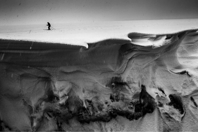 30 dMe Photo Awards 2014