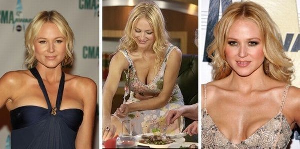 celebrities_before_and_after_boob_jobs_12