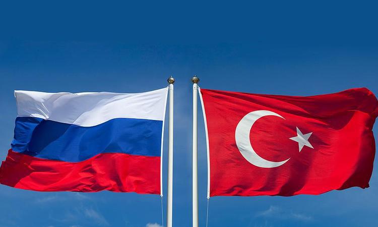 Сбитый Су-24 дорого обойдется турецкой экономике - СМИ
