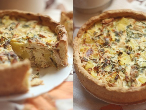 ����� � ������� � ����������.