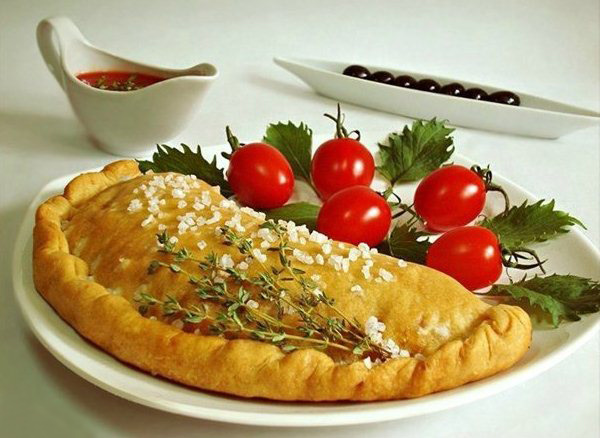 Школа ПИЦЦЫ...13 видов теста для ПИЦЦЫ и не только для пиццы .. Для не умеющих готовить и мастеров...