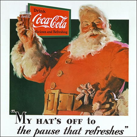 12 time-1931a.jpg 12 time-1931a.jpg