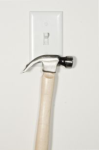 изобретения, интересно