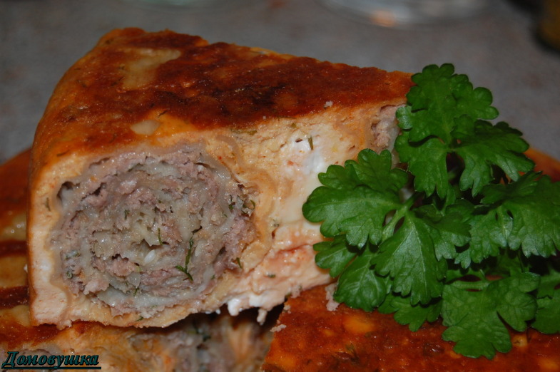 ОЧЕНЬ ВКУСНЫЙ ПИРОГ ИЗ ЛАВАША ОЧЕНЬ ВКУСНЫЙ ПИРОГ ИЗ ЛАВАША
