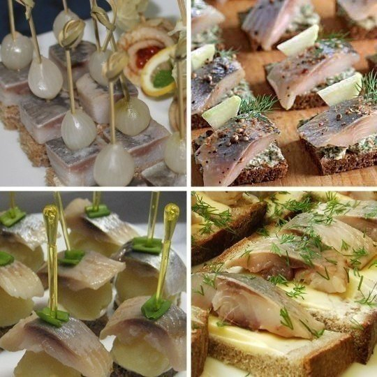 вкусн‹µ по»µ·нос‚и 9 (540x540, 290Kb)