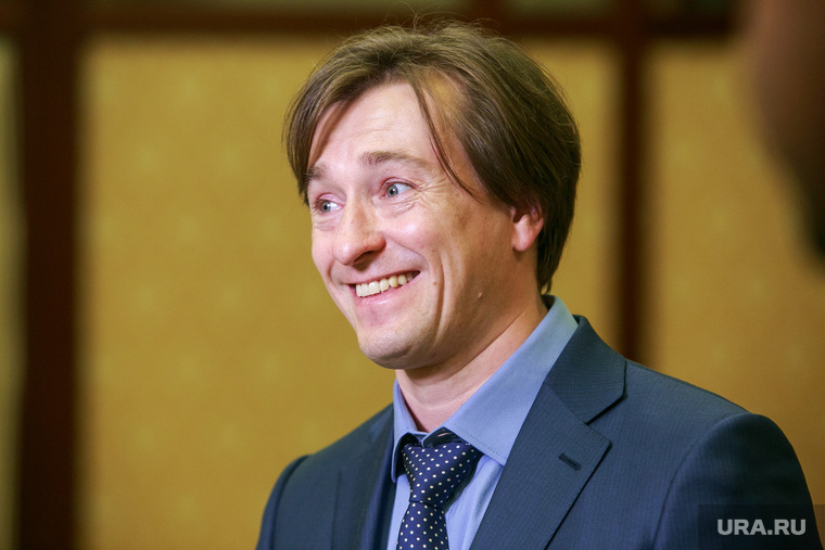 Актер Сергей Безруков теперь руководит «Единой Россией» Актер Сергей Безруков теперь руководит «Единой Россией»