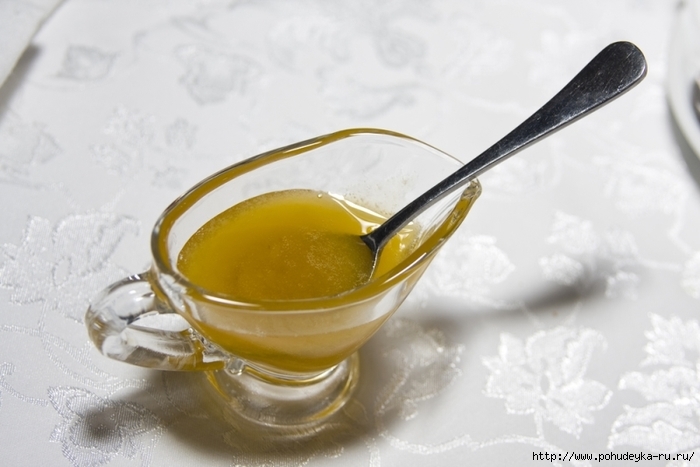 3925073_original_6 (700x467, 179Kb)