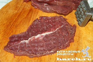 �������� "�����������"