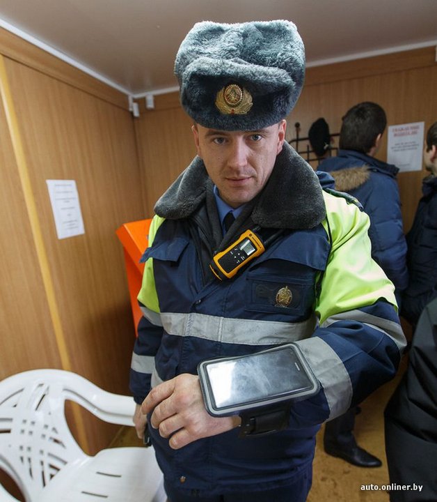 штрафы