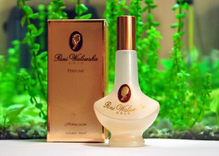 Производятся со времен СССР. Фото: laparfumerie.org. Производятся со времен СССР. Фото: laparfumerie.org.