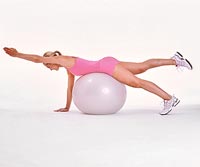 ���������� �����