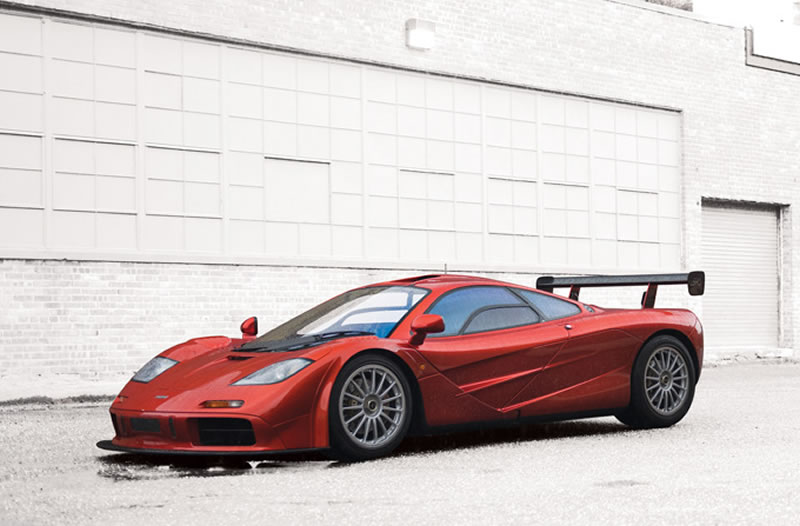 Sothebys_the_Pinnacle_Portfolio_1998McLarenF1_The_Road_Going_LM