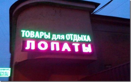 e2e7b8e18a37e9ae694ebfbc341_prev