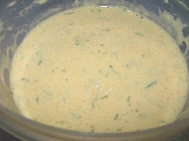 Вкусненький и простой рецепт на пятницО :) Вкусненький и простой рецепт на пятницО :)