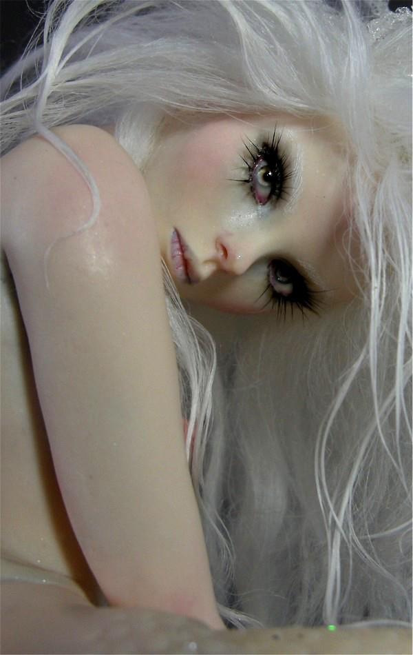 �������-����� �� Nicole West: ��������� ��� ��������?