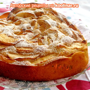 http://www.koolinar.ru/all_image/recipes/99/99463/r99463_large.jpg