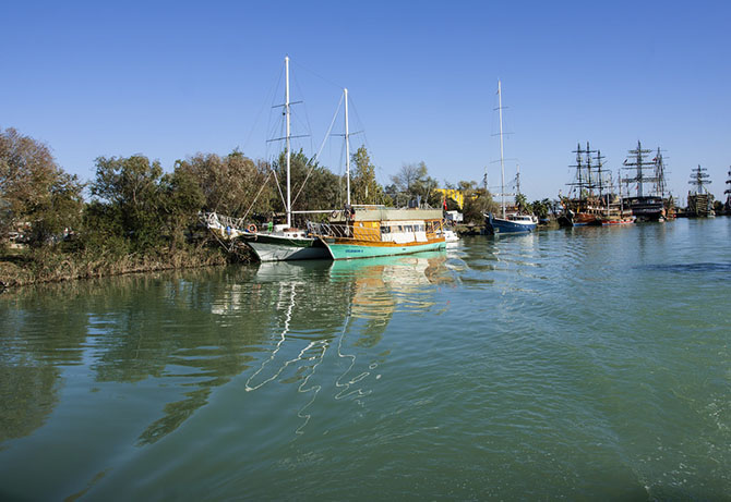 manavgat-reka-zasnuvshix-korablej