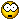 {#} {#}