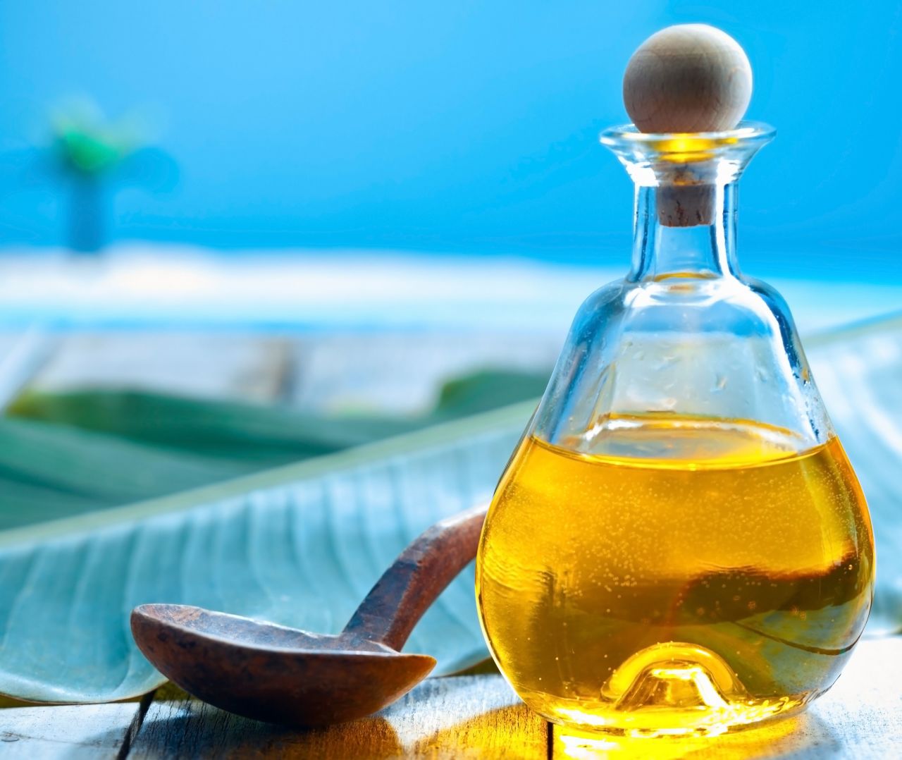 http://www.earthasnatural.com/wp-content/uploads/2014/07/Body-Oil.jpg