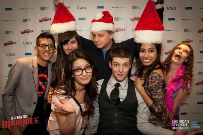 фотографии, кадр, фотобомбы