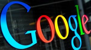 Екатеринбуржец победил корпорацию Google и выиграл 50 тысяч рублей