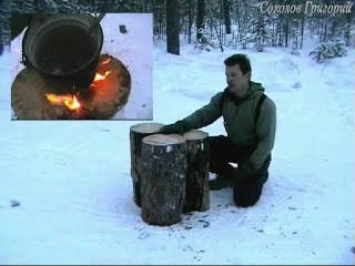 � ������ ������� �� �������� "������� �����"