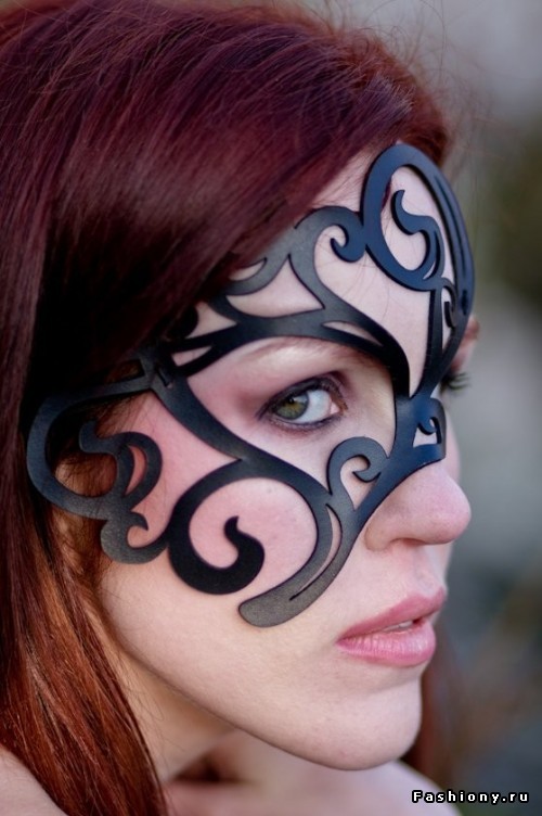 ��� ������